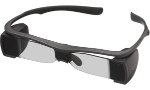 access-glasses-sony